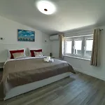 Antonia Apartamento