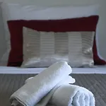Antonia Apartamento Trogir