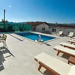 Apartamento Antonia Trogir