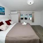 Antonia Apartamento