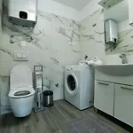 Apartamento Antonia *