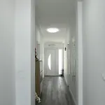 Antonia Apartamento *