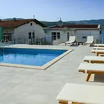 Antonia * Trogir