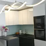 Apartamento Antonia Trogir