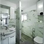 Antonia Apartamento Trogir