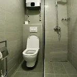Antonia Apartment *