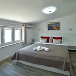 Apartment Antonia Trogir