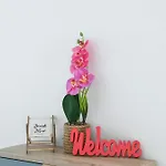 Antonia Apartment *