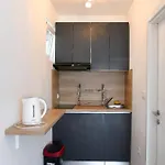 Antonia Apartment Trogir