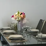 Antonia Apartment *