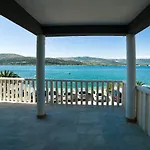 Antonia Apartment Trogir