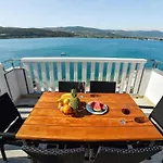 Apartment Antonia