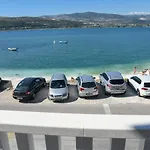 Antonia Apartment Trogir