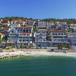 Antonia Apartment Trogir