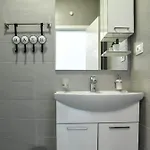 Apartment Antonia Trogir