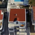 Apartment Antonia