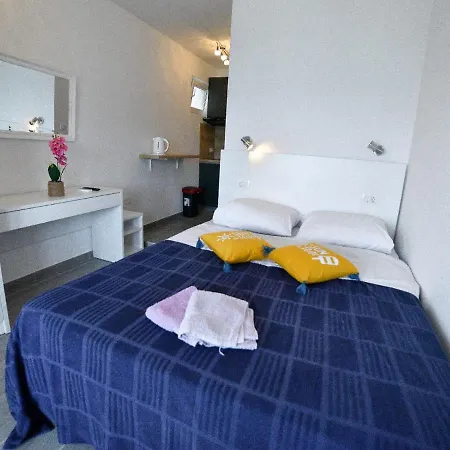 Apartman Antonia Trogir
