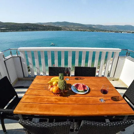 Apartman Antonia