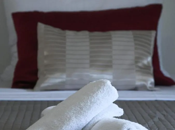 Antonia Appartement Trogir